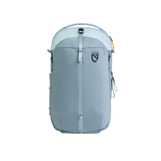 Vantage™ 26L Endless Promise® Everyday Adventure Daypack