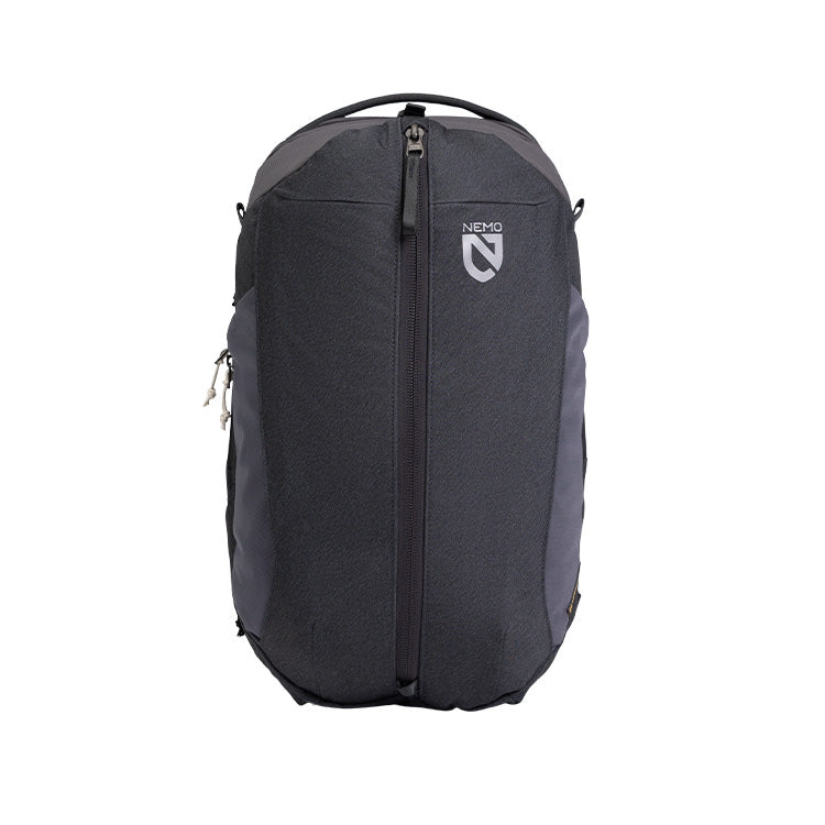 Vantage™ Endless Promise® Backpack